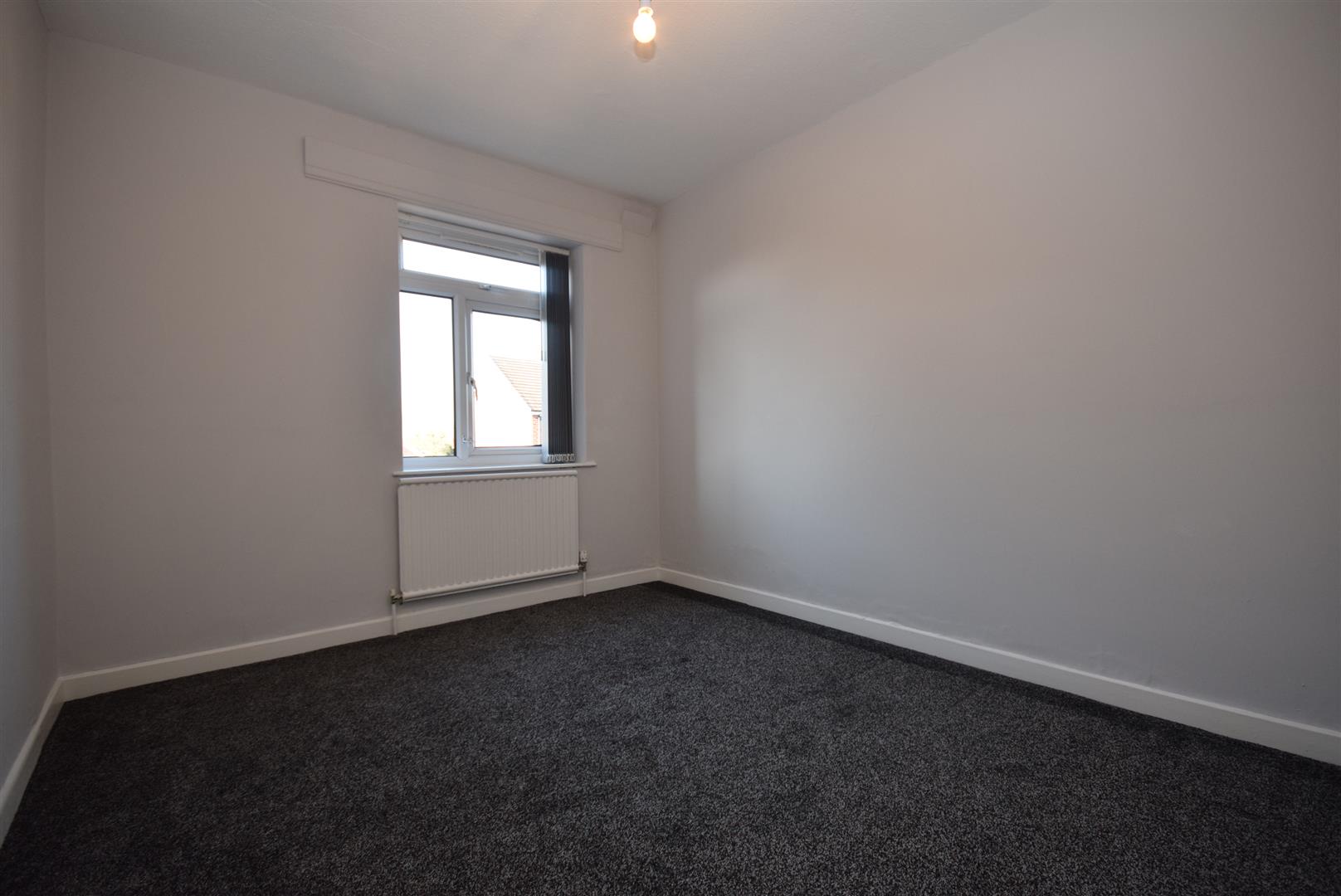 Dunkirk Lane, Leyland Holdens Estate Agents